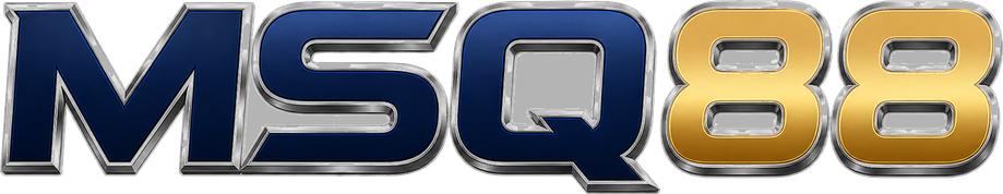 msq88